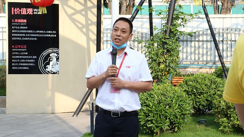 ΪװĻڲΪ˾аļ (2)