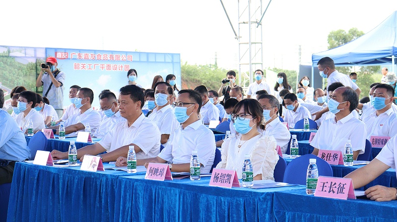 ѣعأʳ޹˾ڨʽԲֳɣ (2)