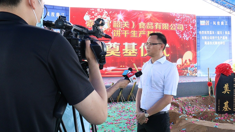 ѣعأʳ޹˾ڨʽԲֳɣ (3)