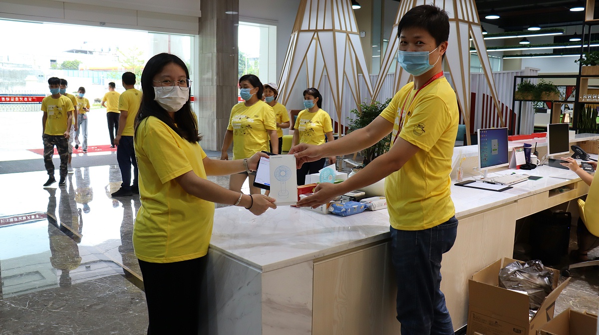 ÌÚ²©»á¹ÙÍøOAϵͳÅàѵ (4) ÌÚ²©»á¹ÙÍøOAϵͳÅàѵ (4)