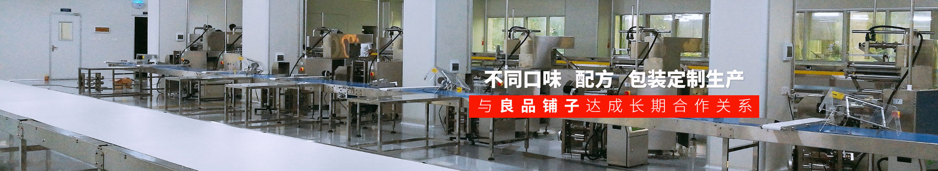 ڲ-θ,䷽,װ,ƷӸ濢ϵ