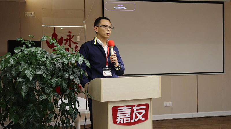 йʯίУУݰڲָ (5)