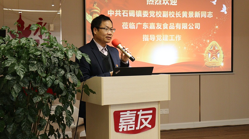 йʯίУУݰڲָ (2)