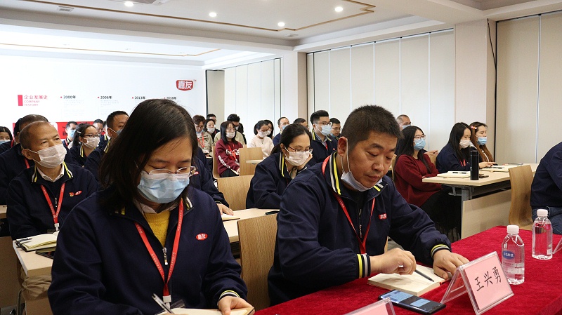 йʯίУУݰڲָ (3)