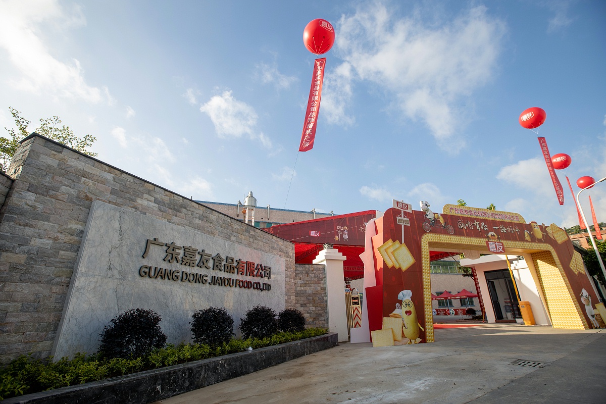 ڲܲ깤ʢ䡪ݺǨ¼ΣѴѤá󾫲ʻʢ