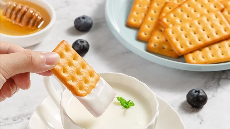 ţ̱ЩƷƺͱҲصȱ