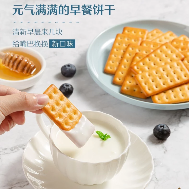 ţ̱ЩƷƺͱҲصȱ