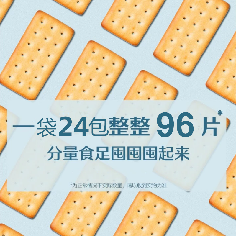 ţ̱ЩƷƺͱҲصȱ