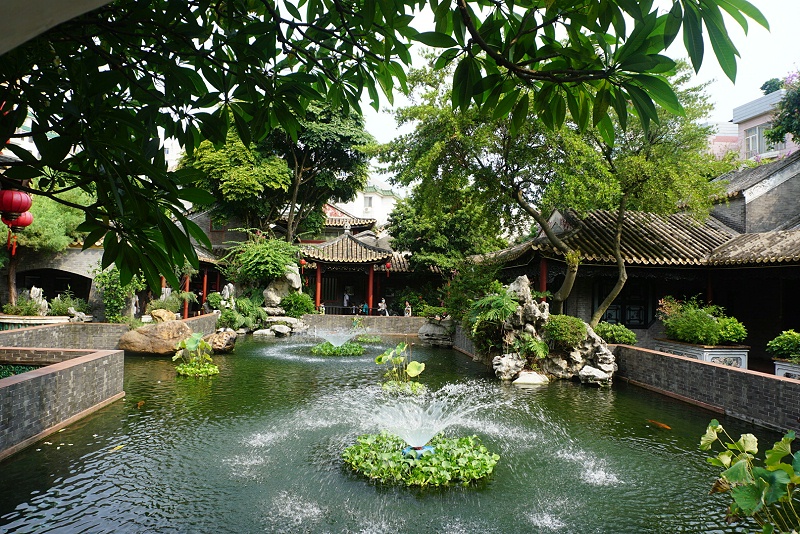 ˳ʳ֮ʳתҸ߽ҿֵŶ (5)