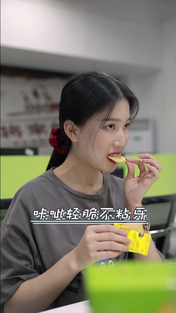 1MMտζ/ζֽһС಻ɵ~