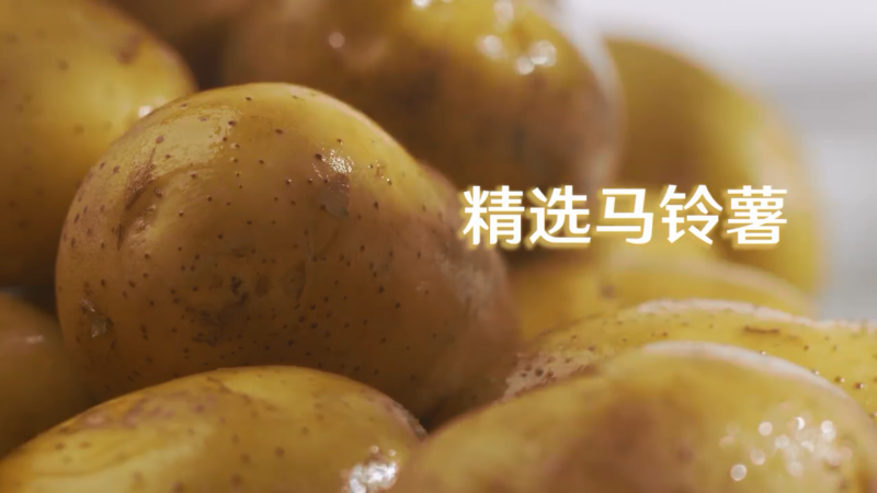 1MMտζ/ζֽһС಻ɵ~