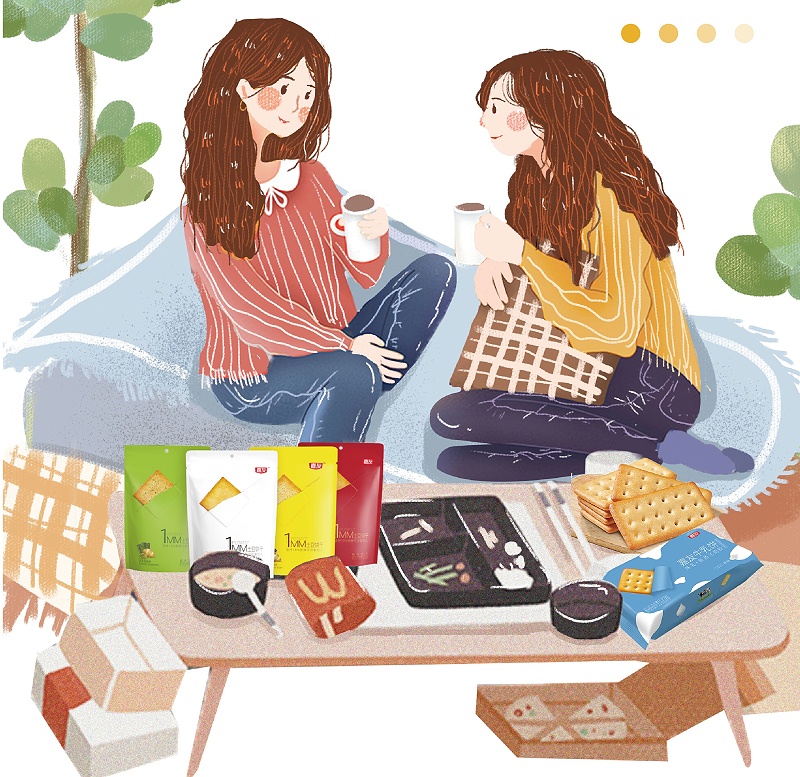 1MMտζ/ζֽһС಻ɵ~