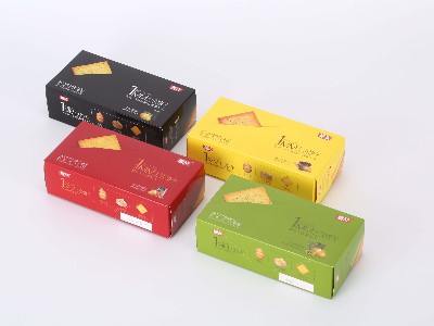 1MMտζ/ζֽһС಻ɵ~