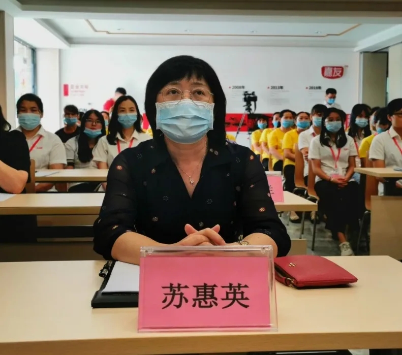 ϲѶ㶫ѸŮϻʽ (6)