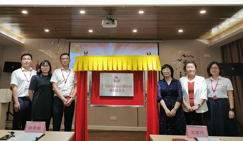 ϲѶ㶫ѸŮϻʽ (7)