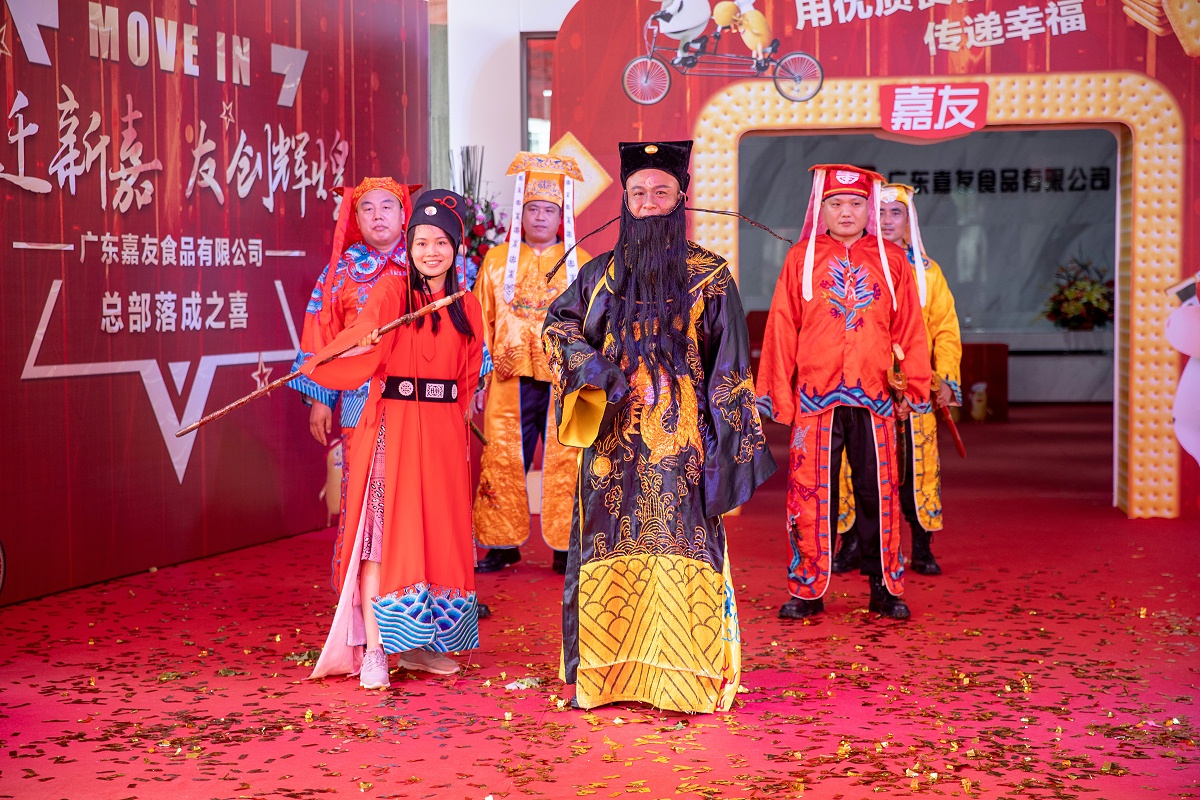 OEMְԱݡ족չѡ͡ǡ