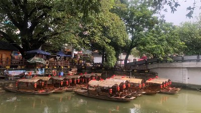 ˳ʳ֮ʳתҸ߽ҿֵŶ