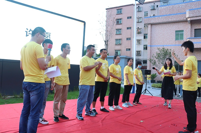 ÌÚ²©»á¹ÙÍø - ³ÏÐÅΪ±¾,רҵ·þÎñ!