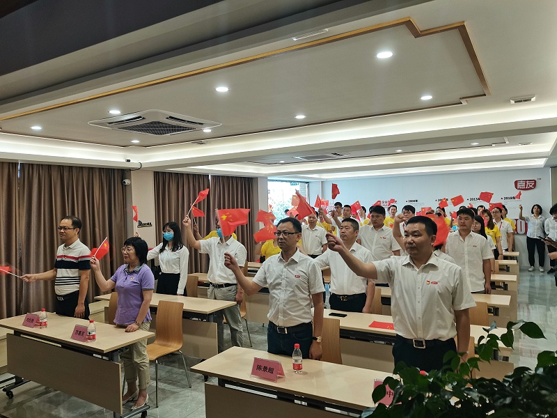 ʯܹڲһͬԢĿݸеϳʽͬûйûй (3)