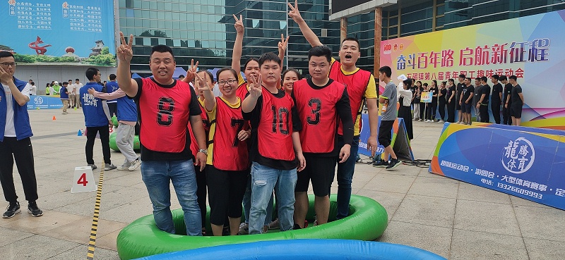 ҵļʯڰ˽ְȤζ˶ڲ塰Ƚ