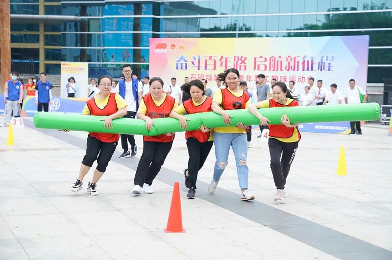 ҵļʯڰ˽ְȤζ˶ڲ塰Ƚ